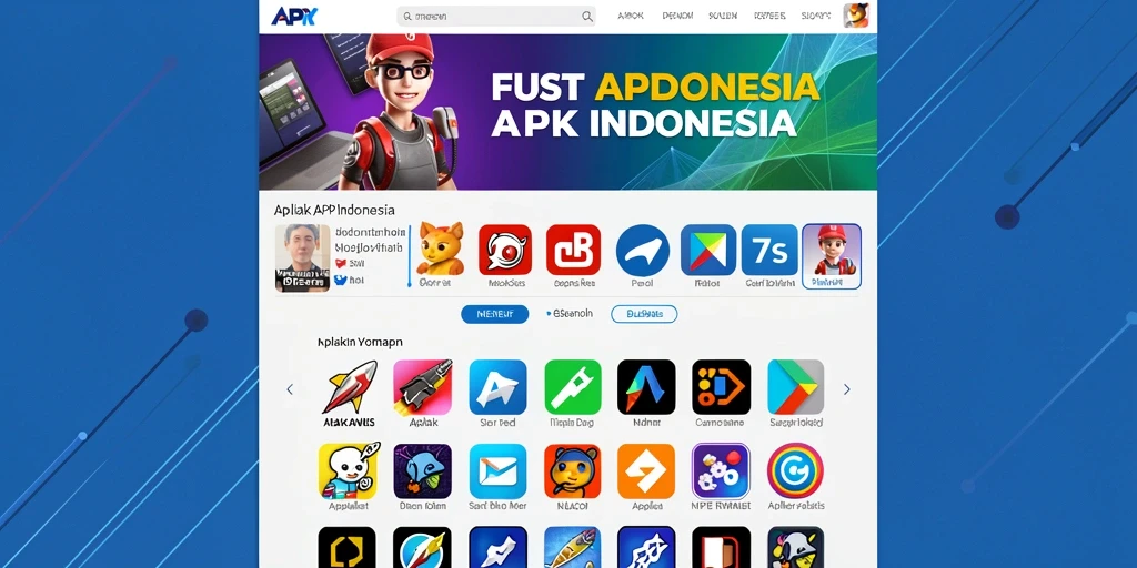 Berbagai karakter dan misi yang menarik untuk dijelajahi.
