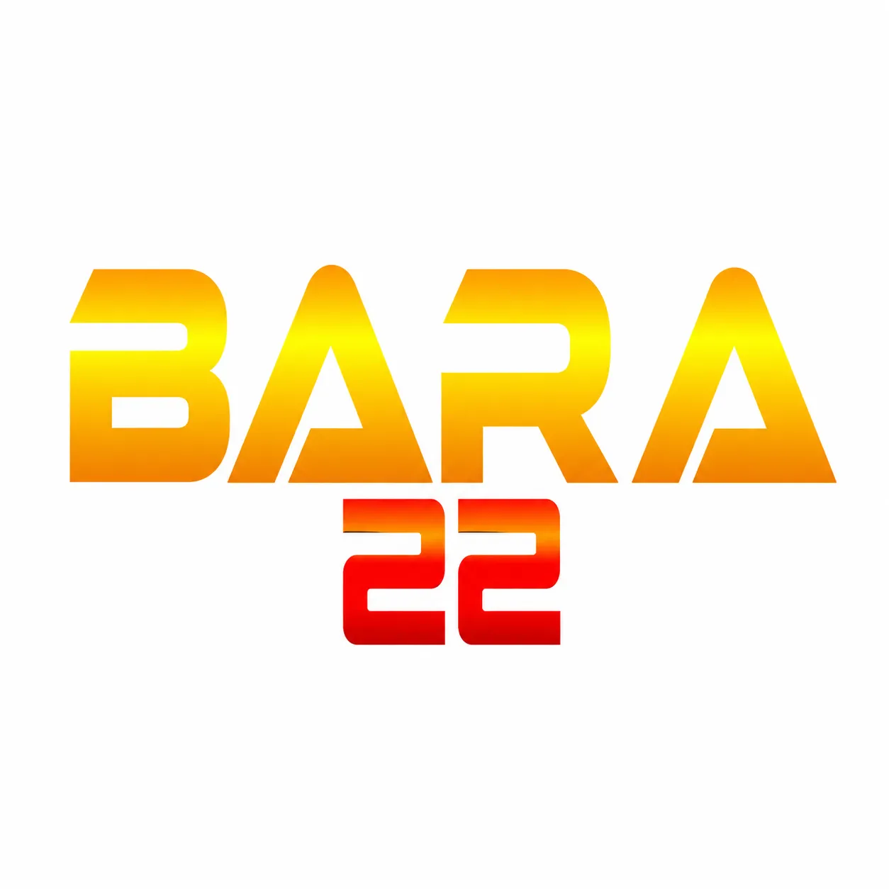 bara22 — ikon APK