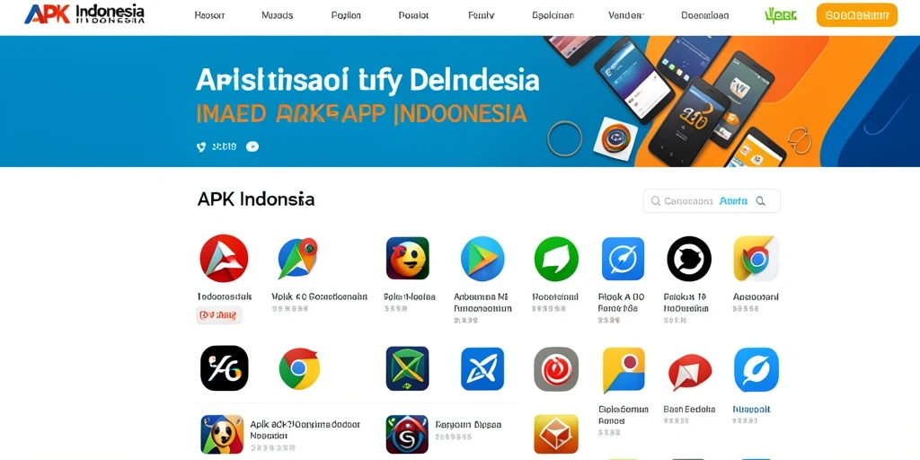 Screenshot pemain sedang menyelesaikan misi menegangkan.