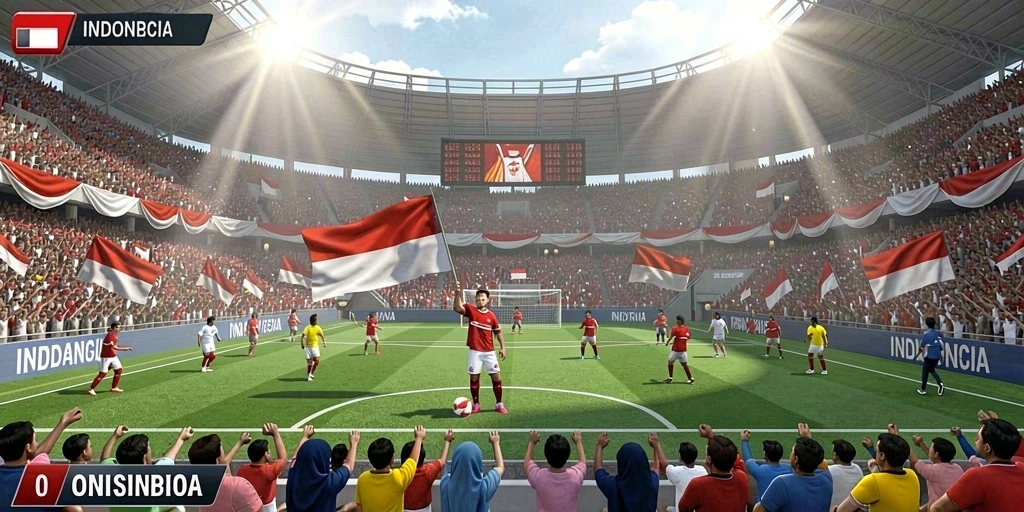 Tantangan level yang memacu adrenalin dan strategi.