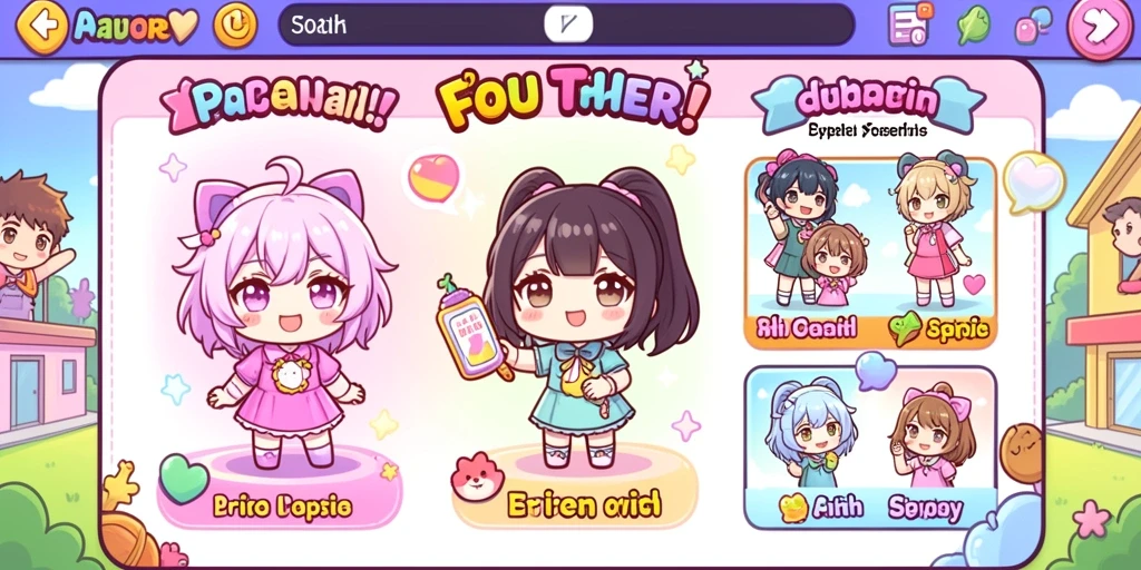 Screenshot menampilkan fitur turnamen OMPONG188 yang sedang berlangsung.