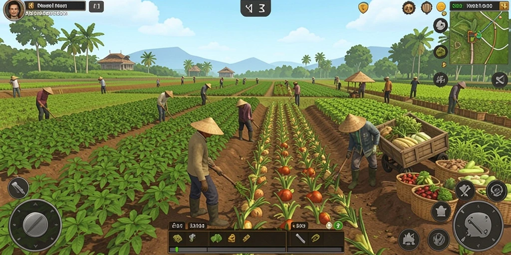 Promo menarik yang ditawarkan untuk pengguna baru.