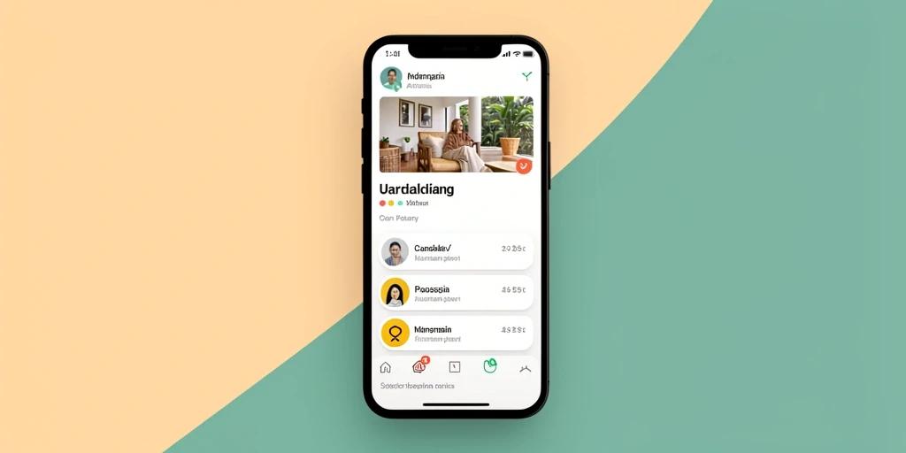 Sistem chat yang memudahkan komunikasi antar pemain.
