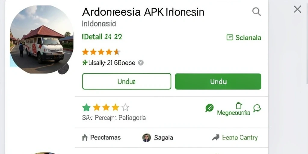 Fitur bonus menarik yang meningkatkan peluang menang.