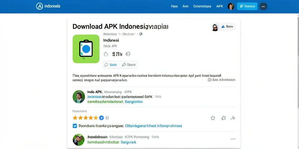 Momen seru dalam pertarungan akhir.