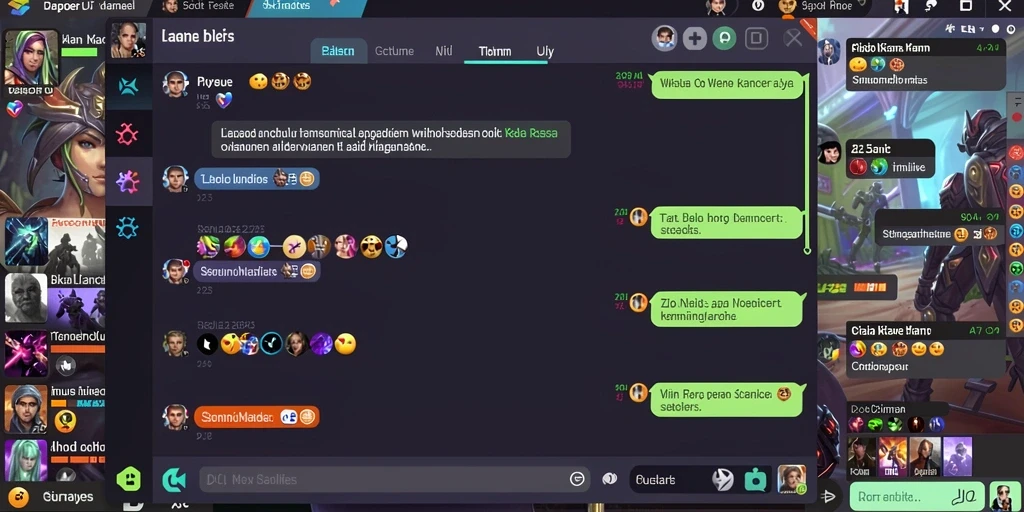 Tangkapan layar pilihan permainan togel yang tersedia di TOTO12.